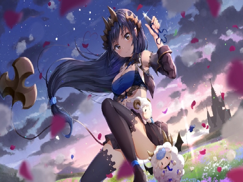 试管对精子要求,试管卵泡的级别