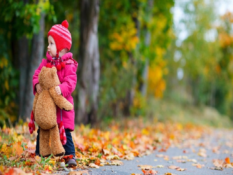 面试管问优点,ascus影响试管么